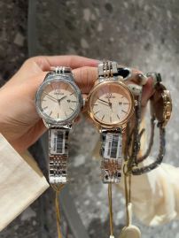 Picture of Omega Watches Women _SKU2853omega-34mm-08228950